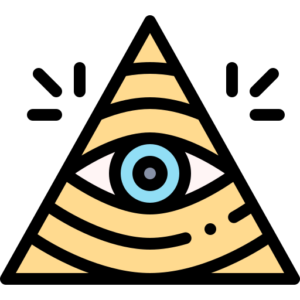 cropped 3239647.png